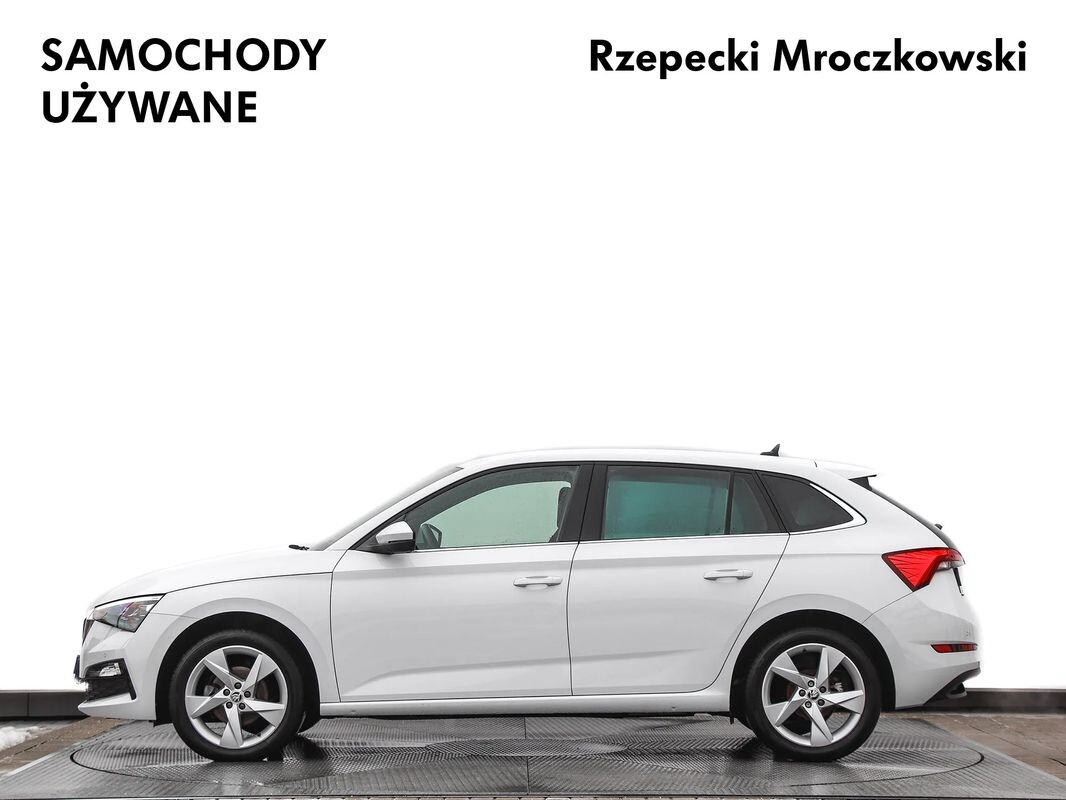 Główne zdjęcie