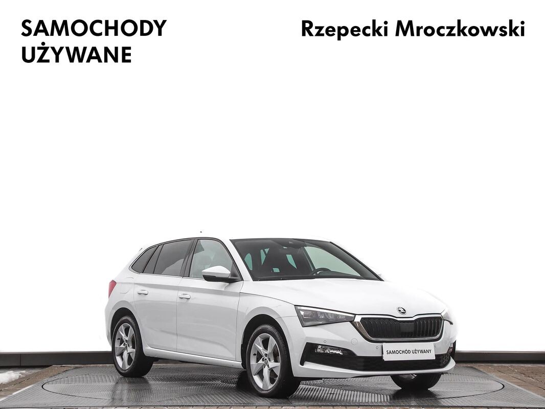Główne zdjęcie