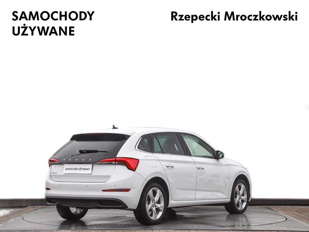 Główne zdjęcie