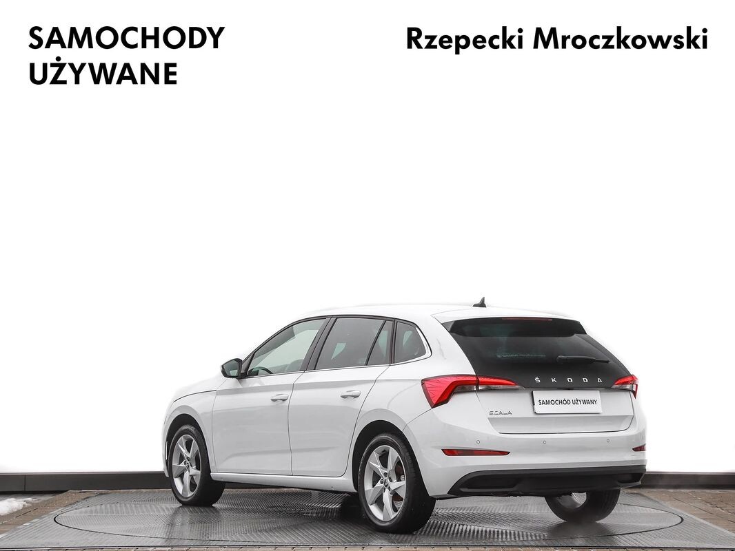 Główne zdjęcie