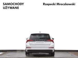 Miniaturka zdjęcia
