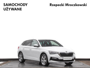 Miniaturka zdjęcia
