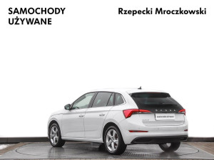 Miniaturka zdjęcia