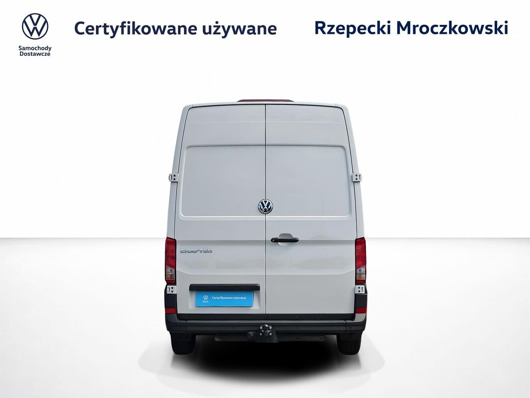 Główne zdjęcie