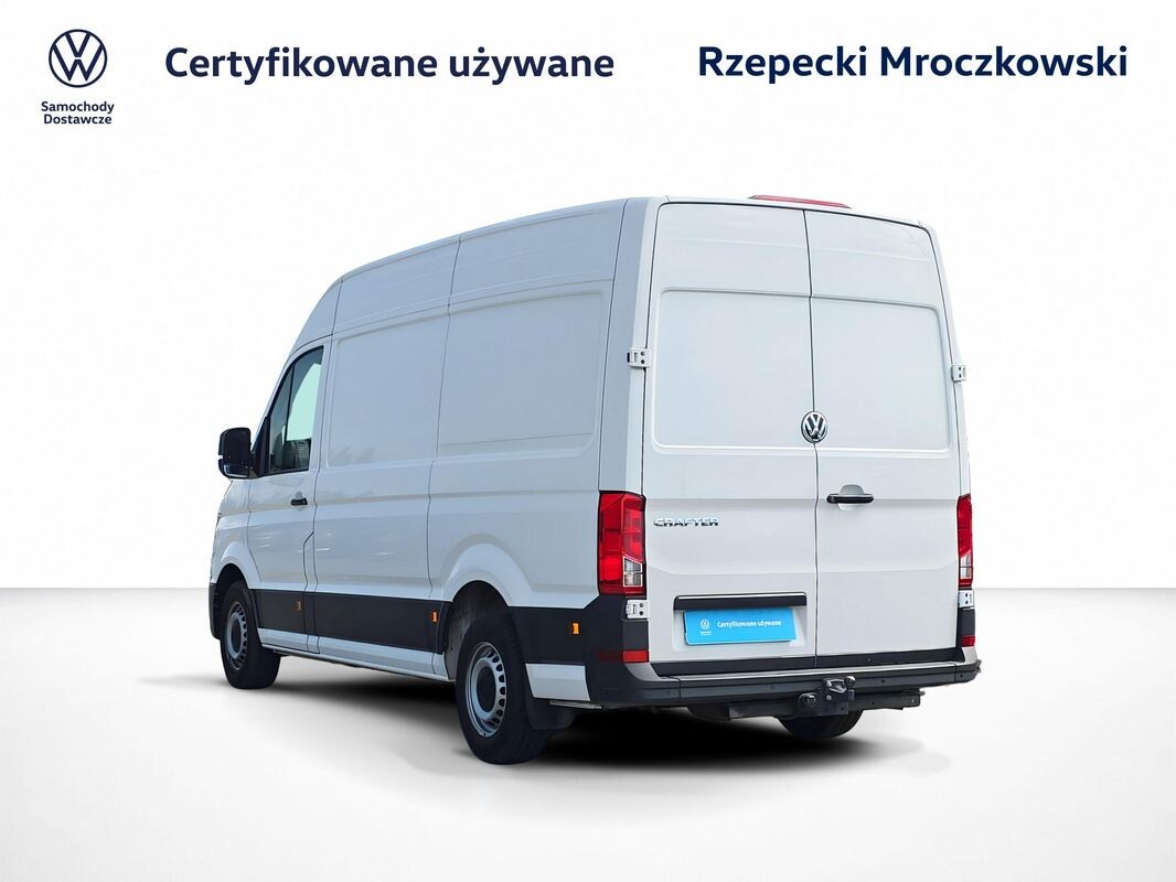 Główne zdjęcie