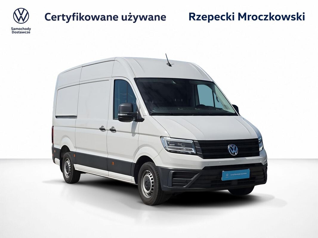 Główne zdjęcie