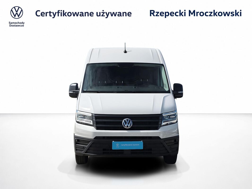 Główne zdjęcie