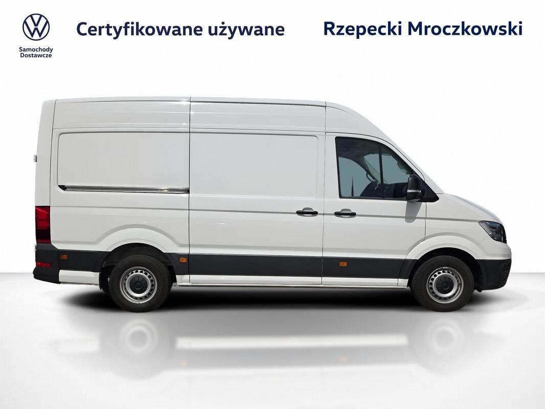 Główne zdjęcie
