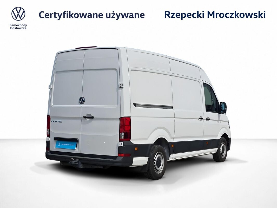 Główne zdjęcie