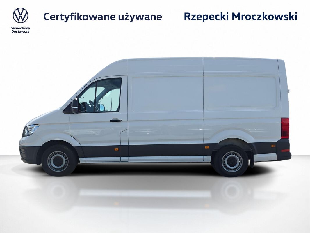 Główne zdjęcie