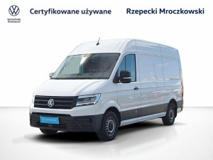 Miniaturka zdjęcia