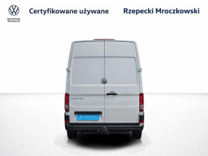 Miniaturka zdjęcia