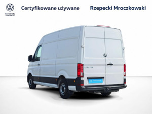 Miniaturka zdjęcia