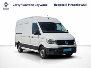 Miniaturka zdjęcia