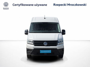Miniaturka zdjęcia