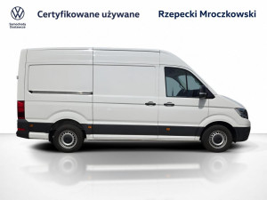 Miniaturka zdjęcia