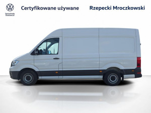 Miniaturka zdjęcia