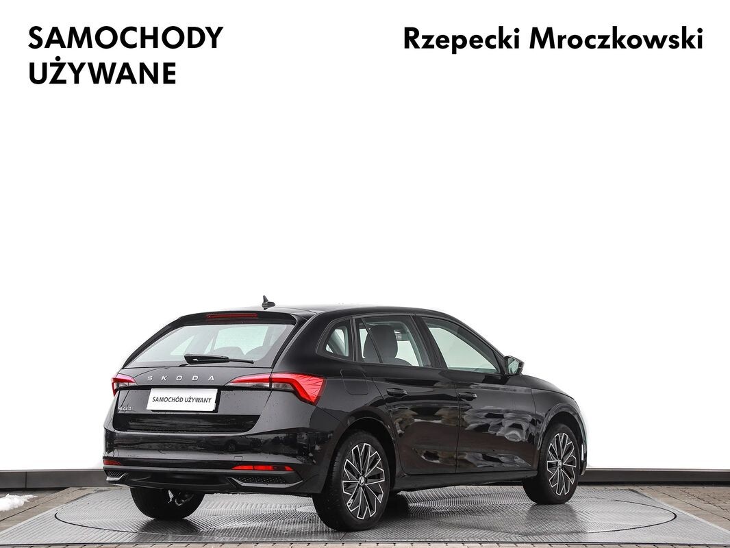Główne zdjęcie