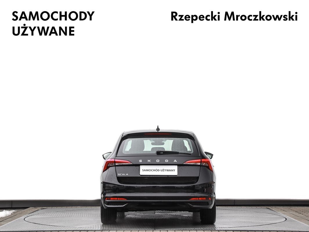 Główne zdjęcie