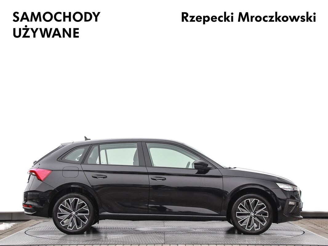 Główne zdjęcie