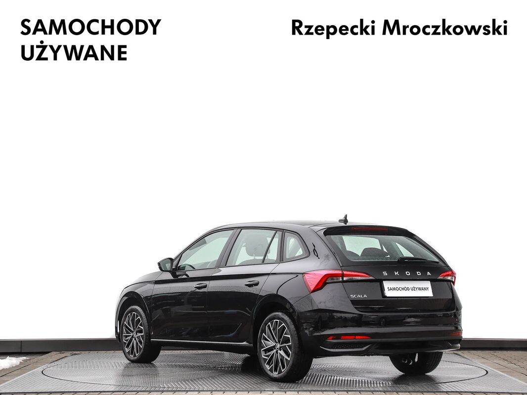Główne zdjęcie