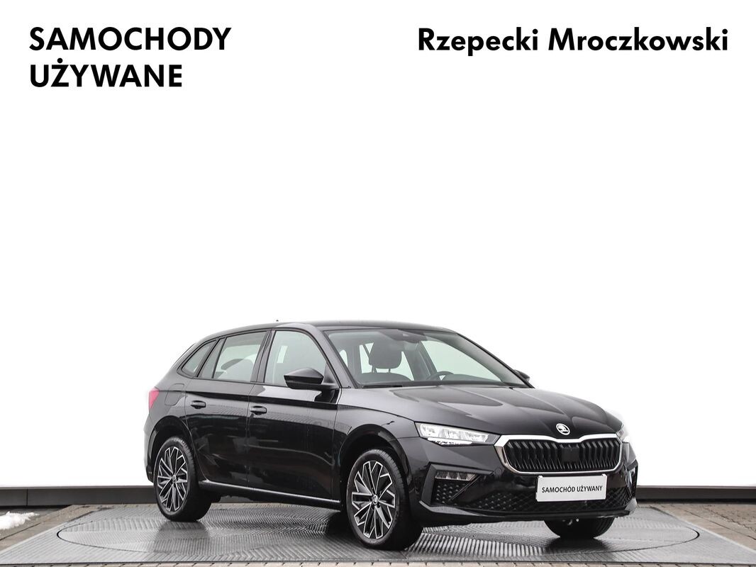 Główne zdjęcie