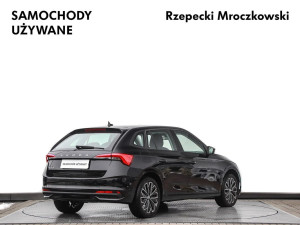 Miniaturka zdjęcia
