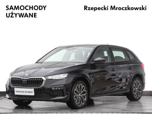 Miniaturka zdjęcia