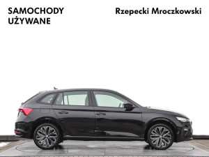 Miniaturka zdjęcia