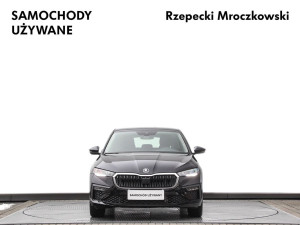 Miniaturka zdjęcia