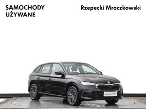 Miniaturka zdjęcia