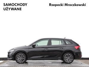Miniaturka zdjęcia
