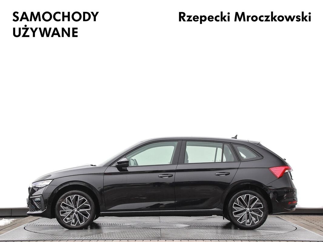 Główne zdjęcie