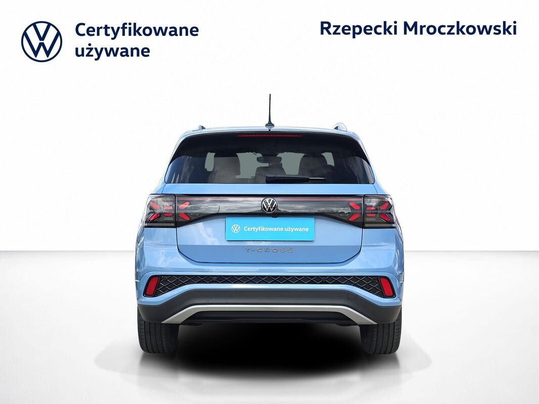 Główne zdjęcie