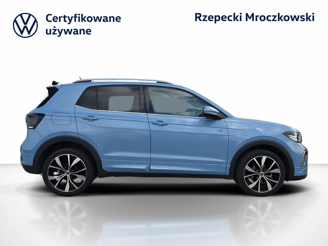 Główne zdjęcie