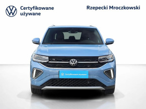 Miniaturka zdjęcia