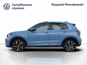 Miniaturka zdjęcia