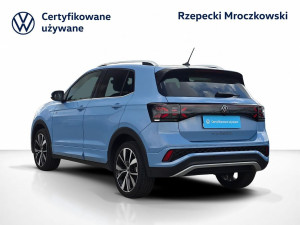 Miniaturka zdjęcia