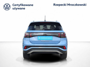 Miniaturka zdjęcia
