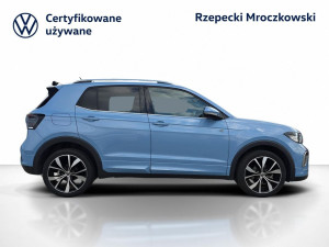 Miniaturka zdjęcia