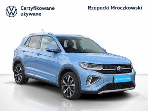Miniaturka zdjęcia