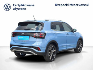 Miniaturka zdjęcia
