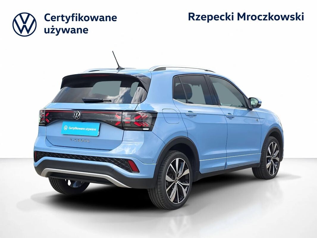 Główne zdjęcie