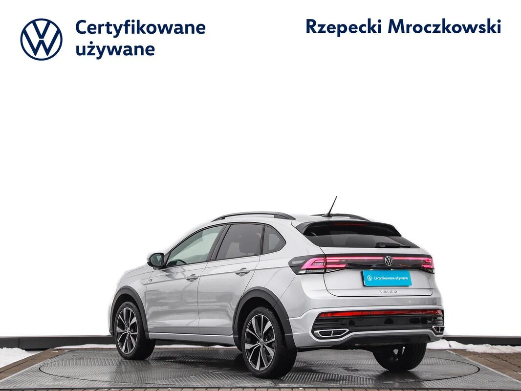 Główne zdjęcie