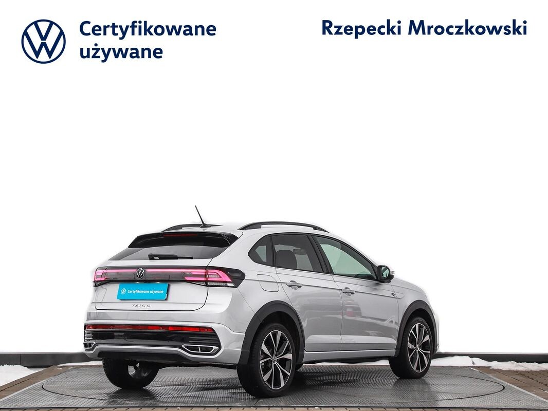 Główne zdjęcie