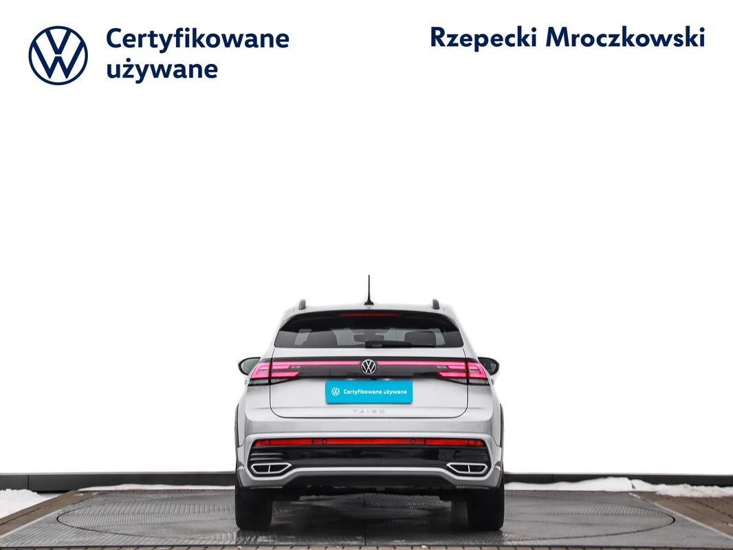 Główne zdjęcie
