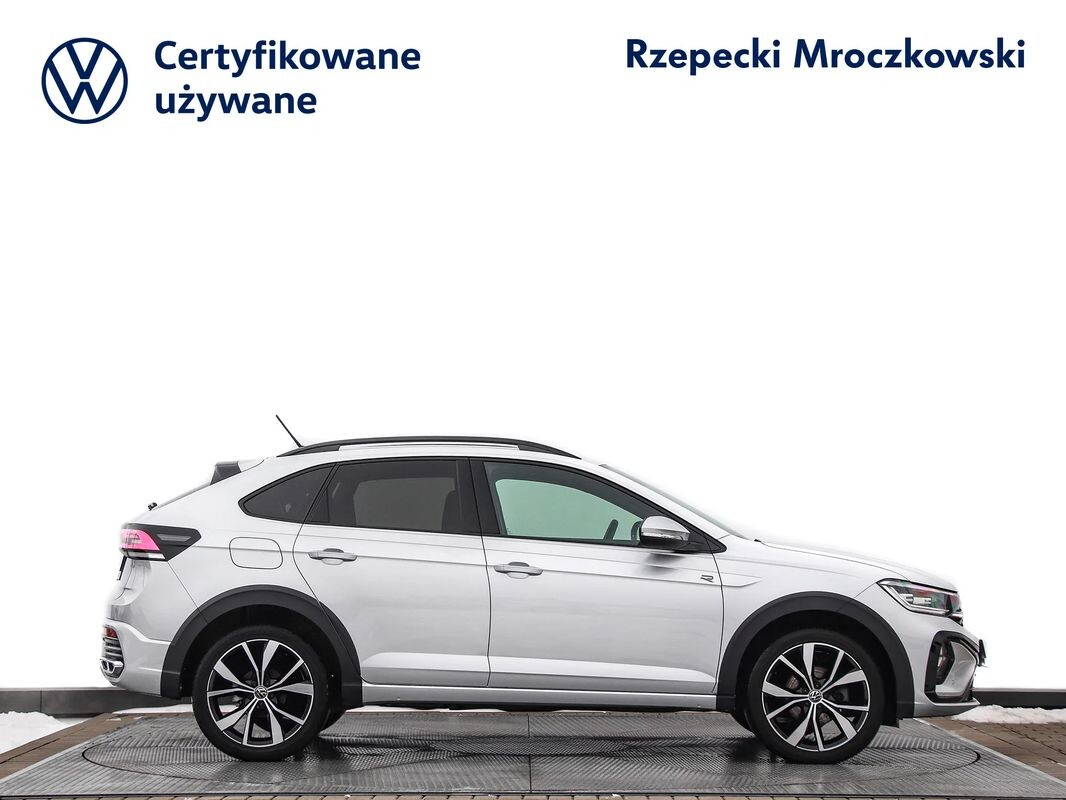 Główne zdjęcie