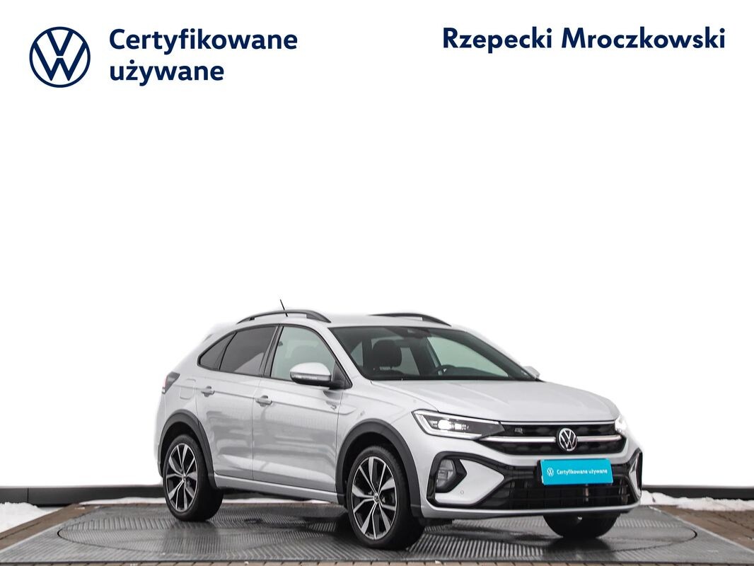 Główne zdjęcie