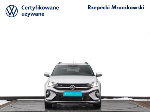 Miniaturka zdjęcia
