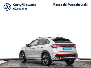 Miniaturka zdjęcia
